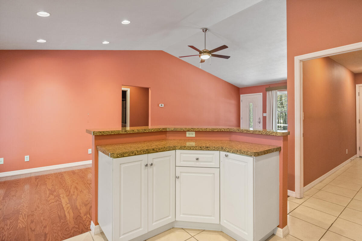 4955 Red Pine Drive, Grant, MI, 49327-9695