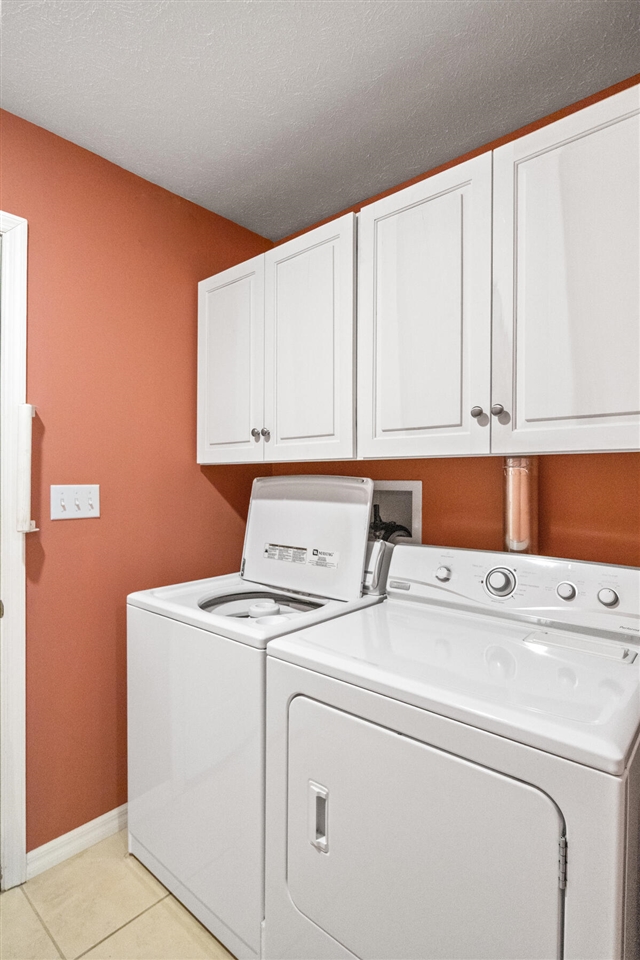 4955 Red Pine Drive, Grant, MI, 49327-9695