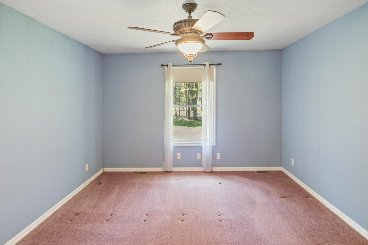 4955 Red Pine Drive, Grant, MI, 49327-9695
