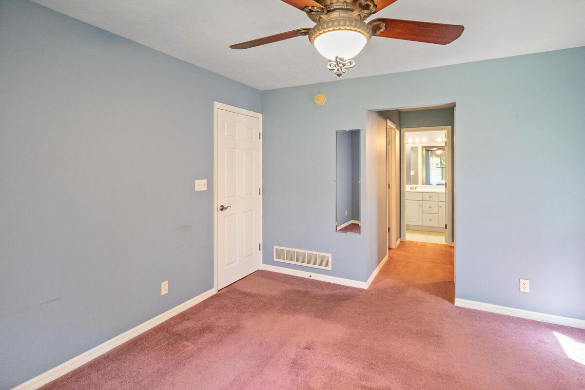4955 Red Pine Drive, Grant, MI, 49327-9695