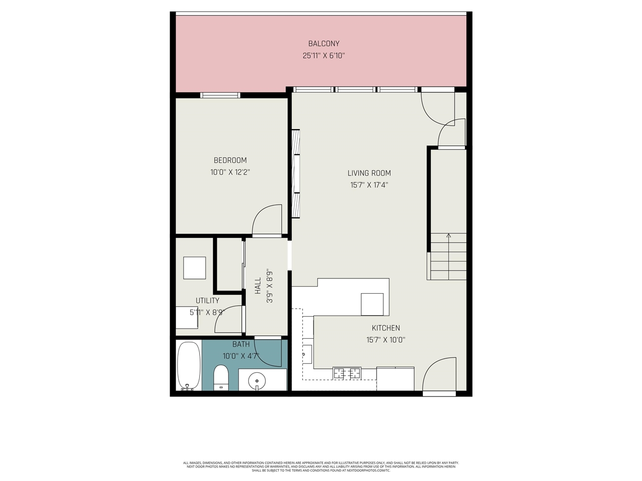 Property photo 3