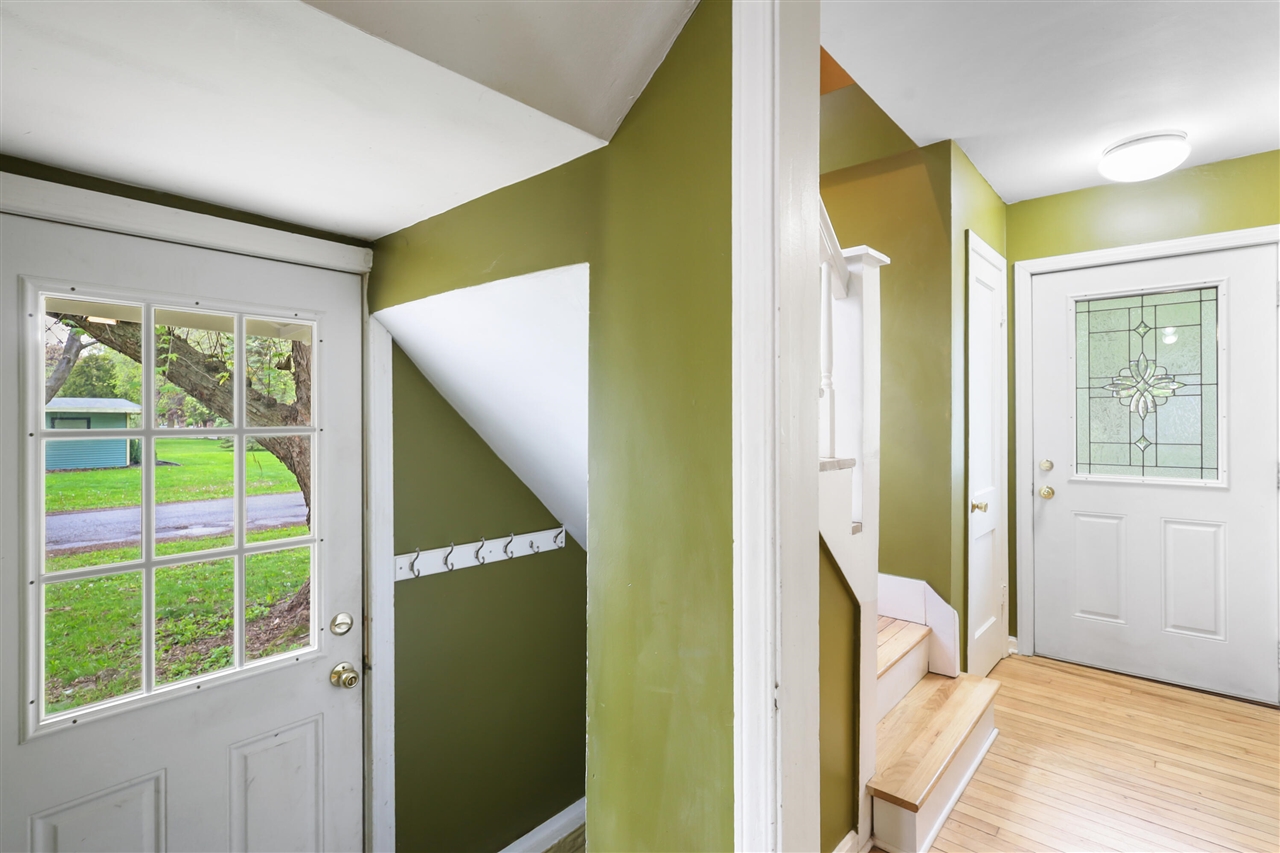 1808 Park Avenue, Kalamazoo, MI, 49004-1648