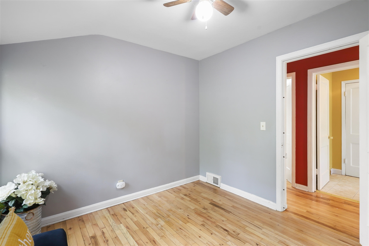 1808 Park Avenue, Kalamazoo, MI, 49004-1648