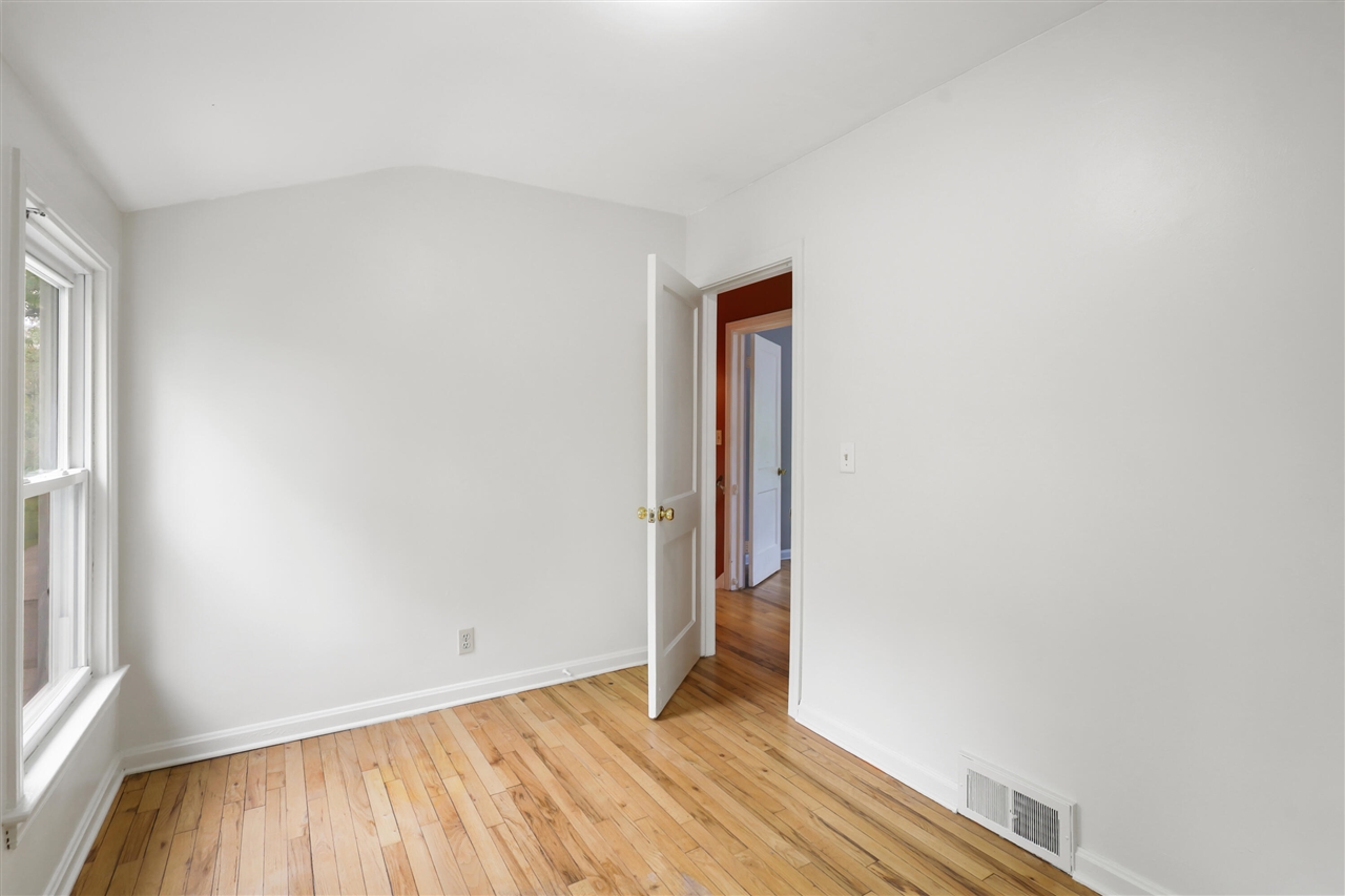 1808 Park Avenue, Kalamazoo, MI, 49004-1648
