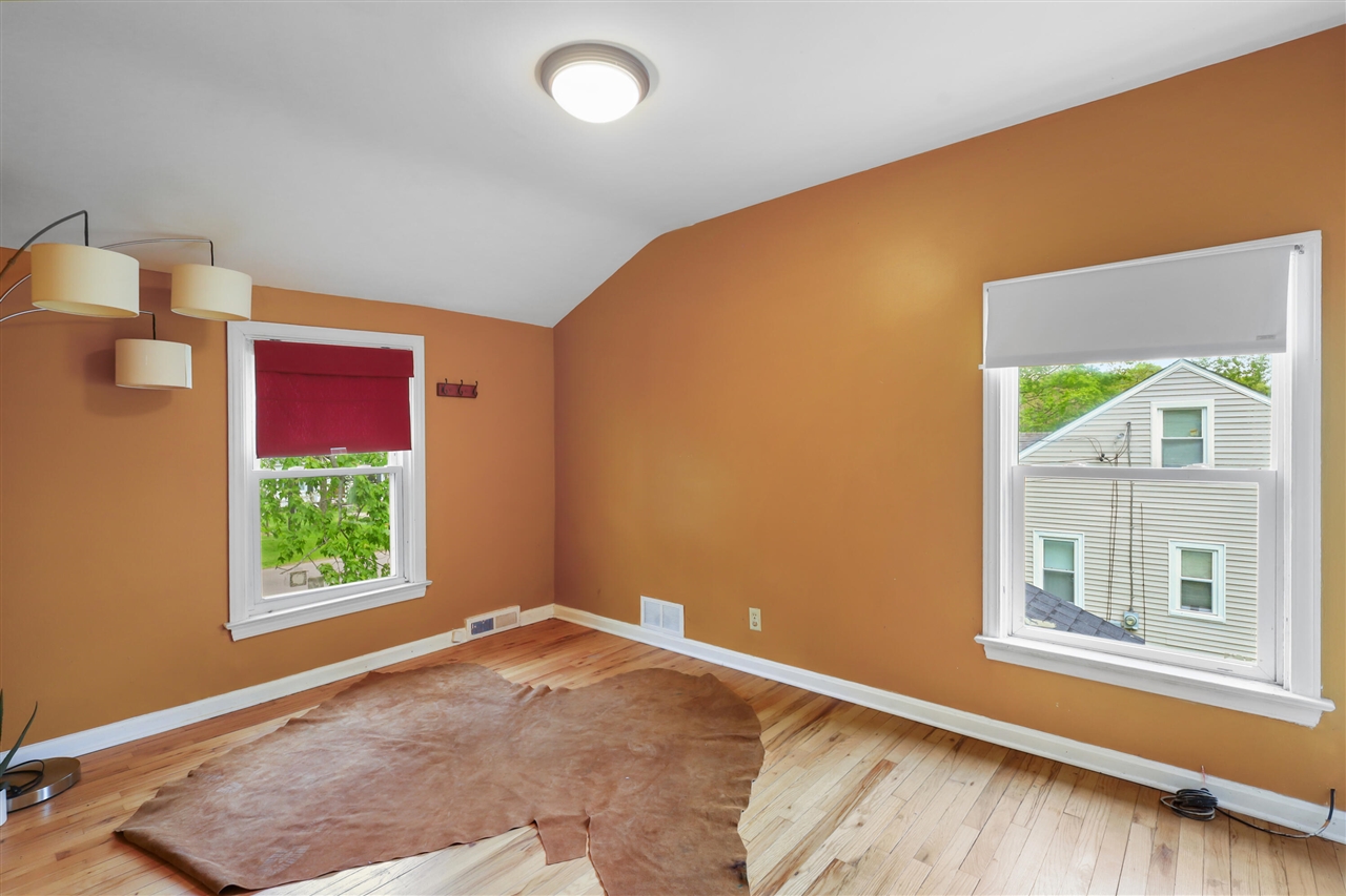 1808 Park Avenue, Kalamazoo, MI, 49004-1648