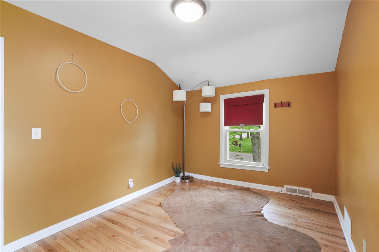1808 Park Avenue, Kalamazoo, MI, 49004-1648