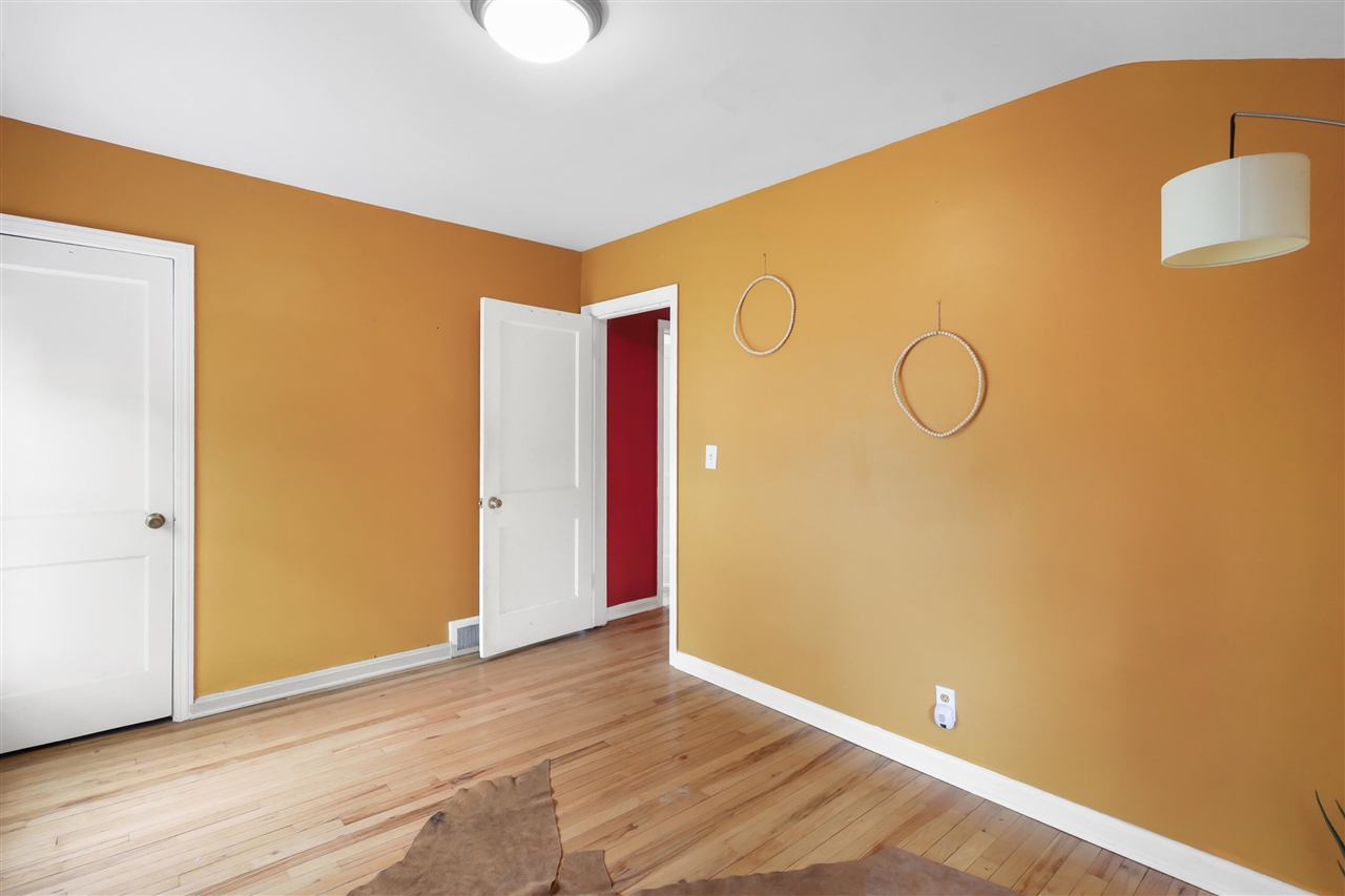 1808 Park Avenue, Kalamazoo, MI, 49004-1648