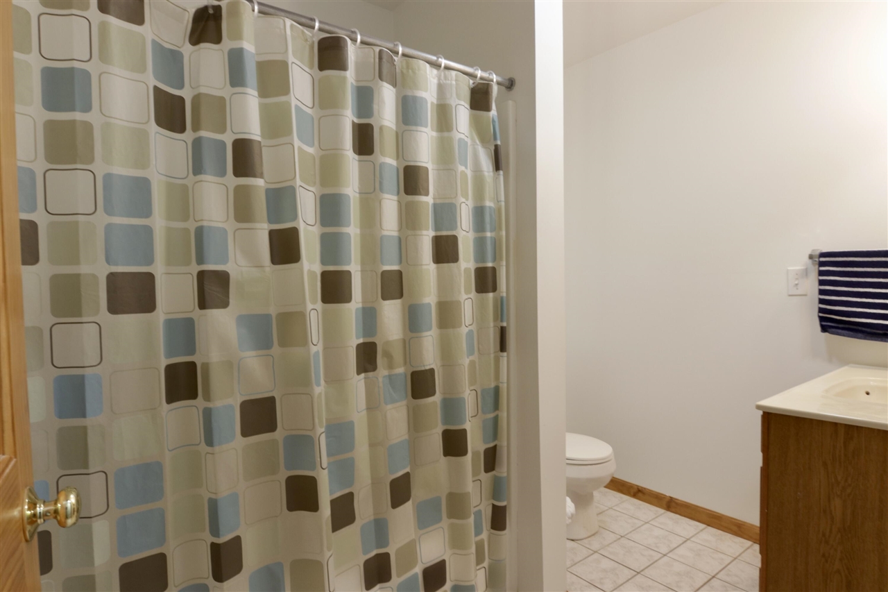 7312 W Echo Lake Drive, Baldwin, MI, 49304-8812