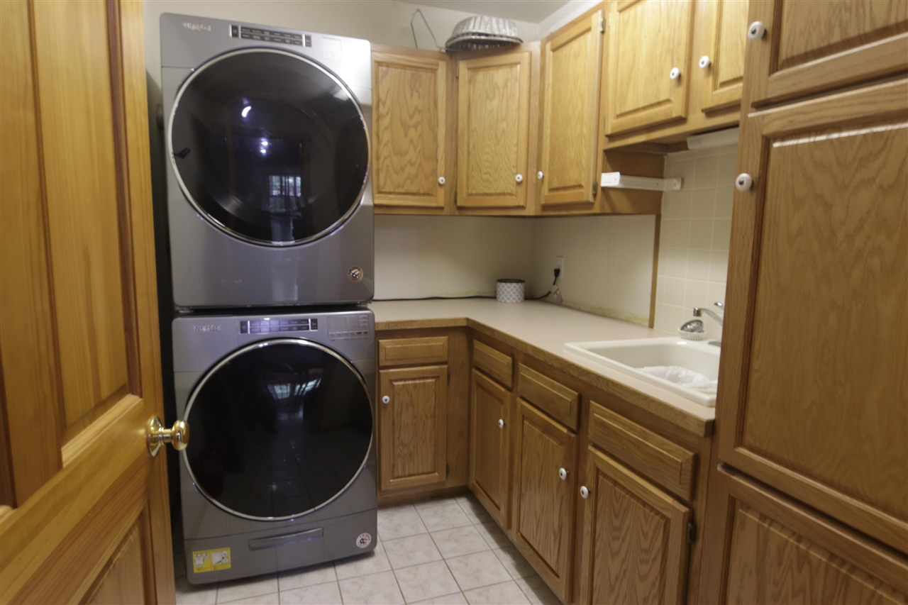 7312 W Echo Lake Drive, Baldwin, MI, 49304-8812
