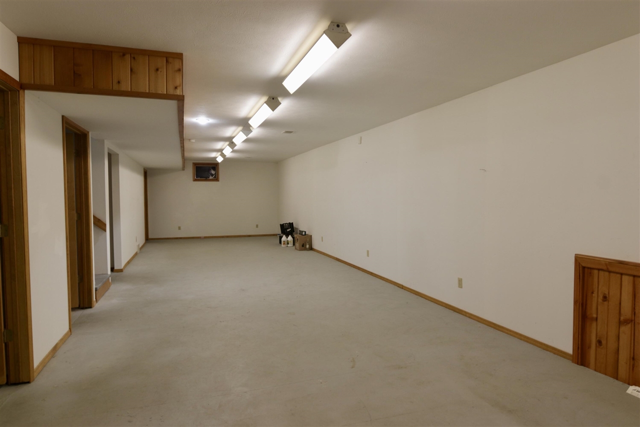 7312 W Echo Lake Drive, Baldwin, MI, 49304-8812