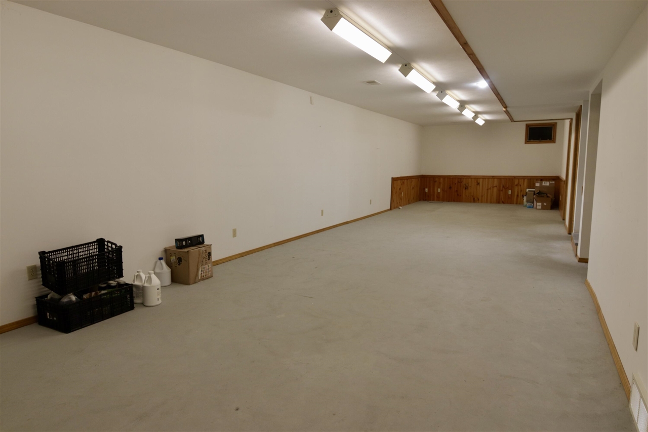 7312 W Echo Lake Drive, Baldwin, MI, 49304-8812