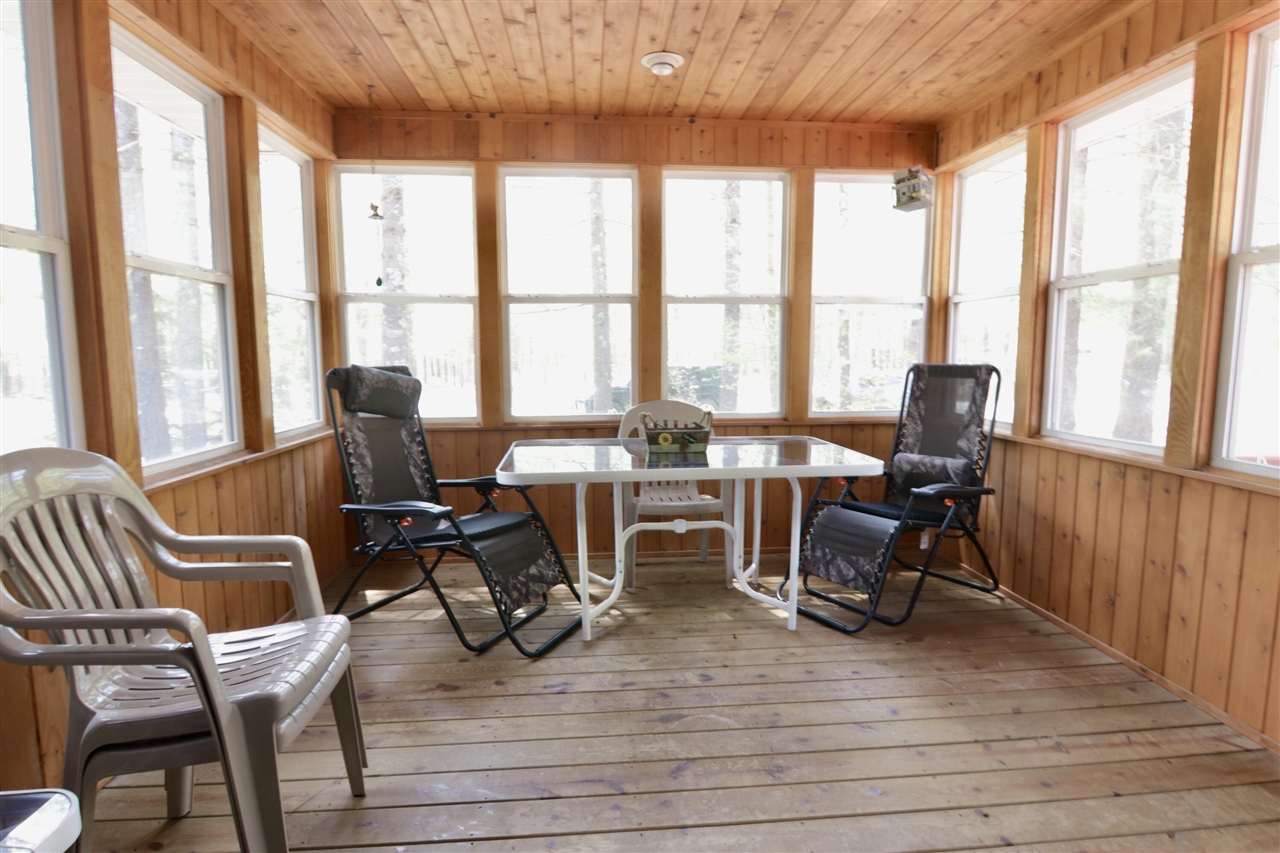 7312 W Echo Lake Drive, Baldwin, MI, 49304-8812