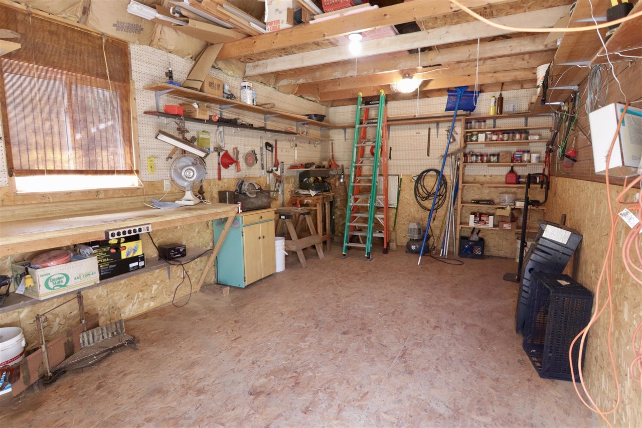 7312 W Echo Lake Drive, Baldwin, MI, 49304-8812