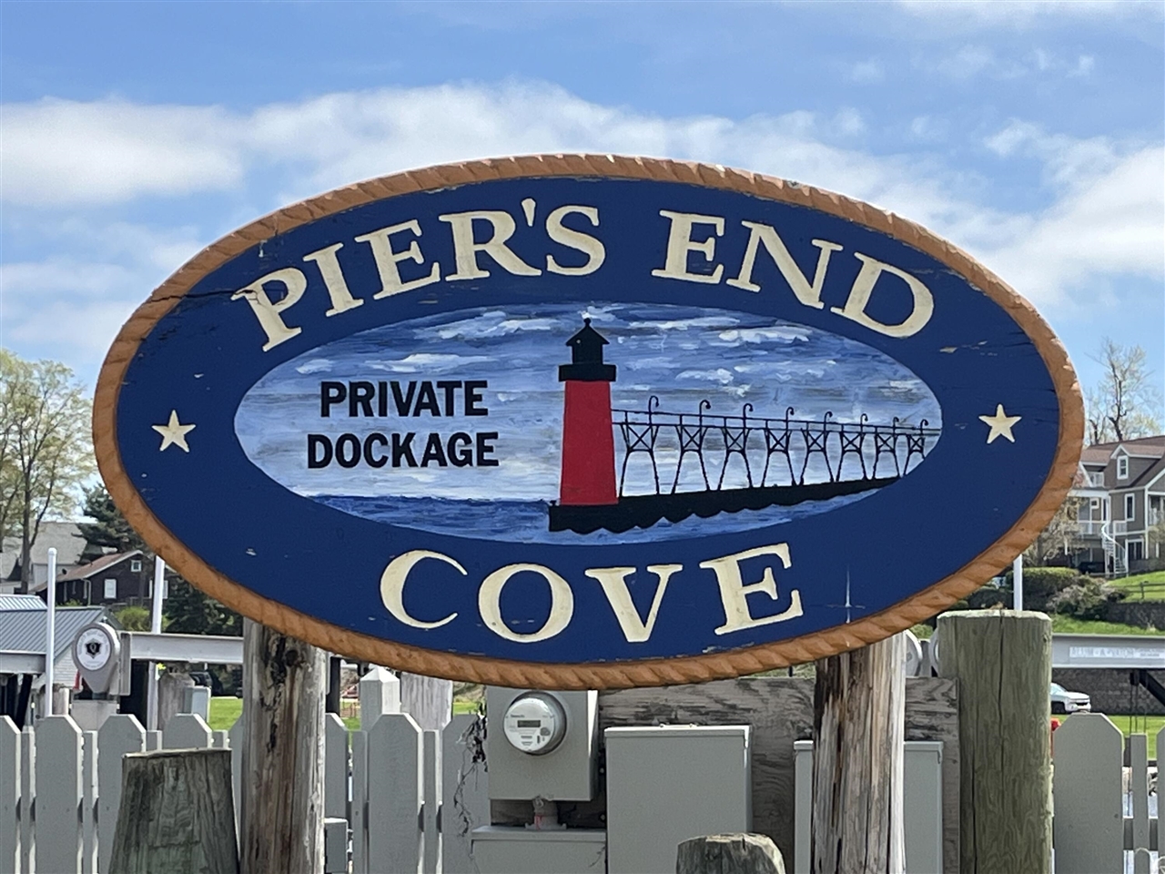 36 N Shore Drive, South Haven, MI, 49090-1133