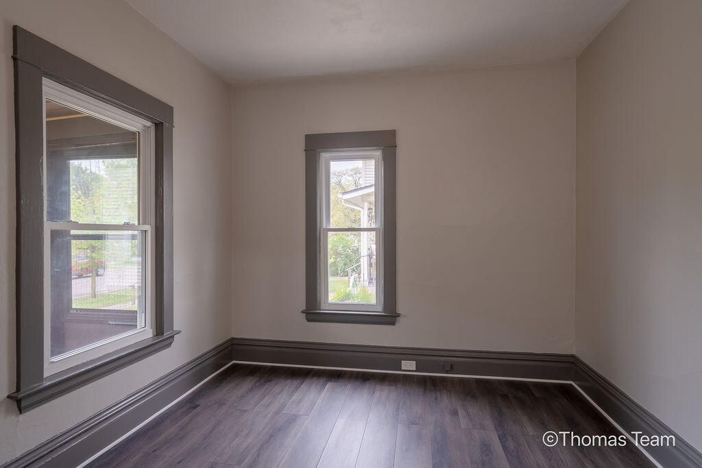 911 Hancock Street, Grand Rapids, MI, 49507-1918