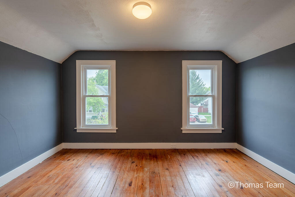 911 Hancock Street, Grand Rapids, MI, 49507-1918