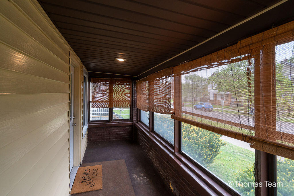 911 Hancock Street, Grand Rapids, MI, 49507-1918