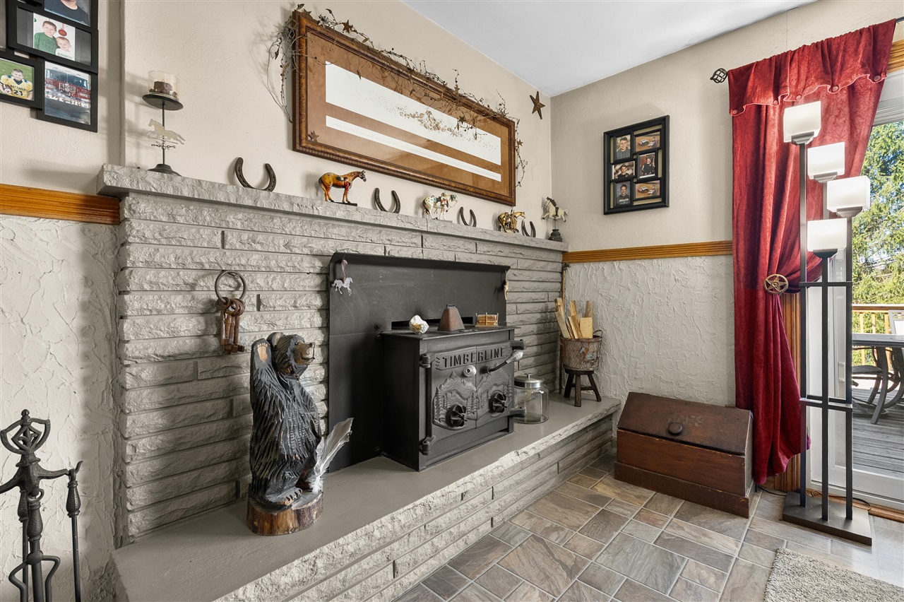 14941 S 1st Street, Schoolcraft, MI, 49087