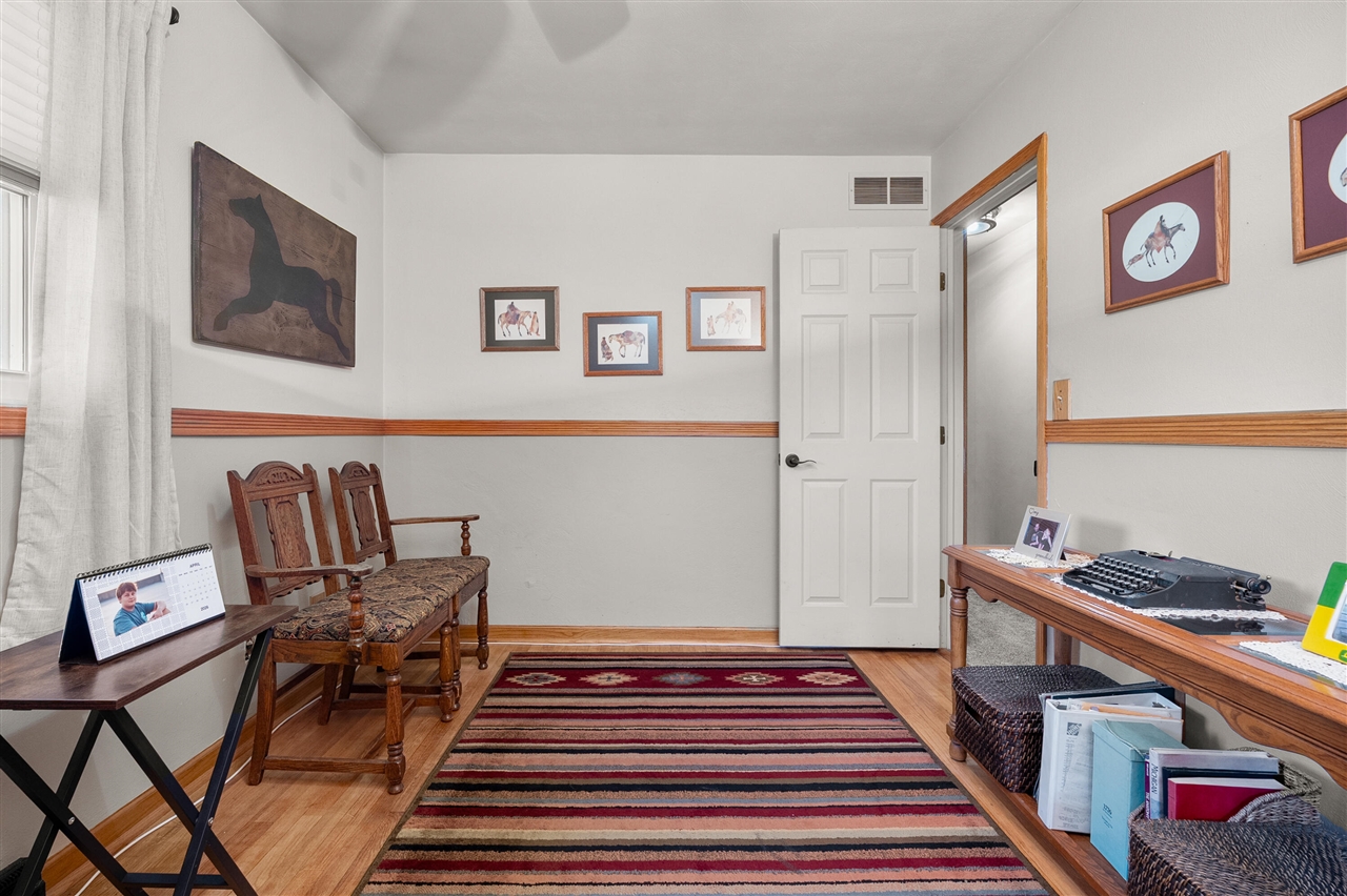 14941 S 1st Street, Schoolcraft, MI, 49087