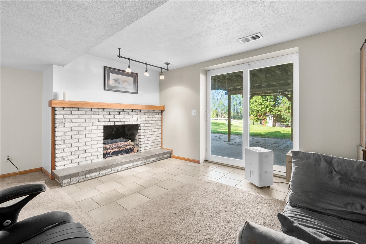 14941 S 1st Street, Schoolcraft, MI, 49087