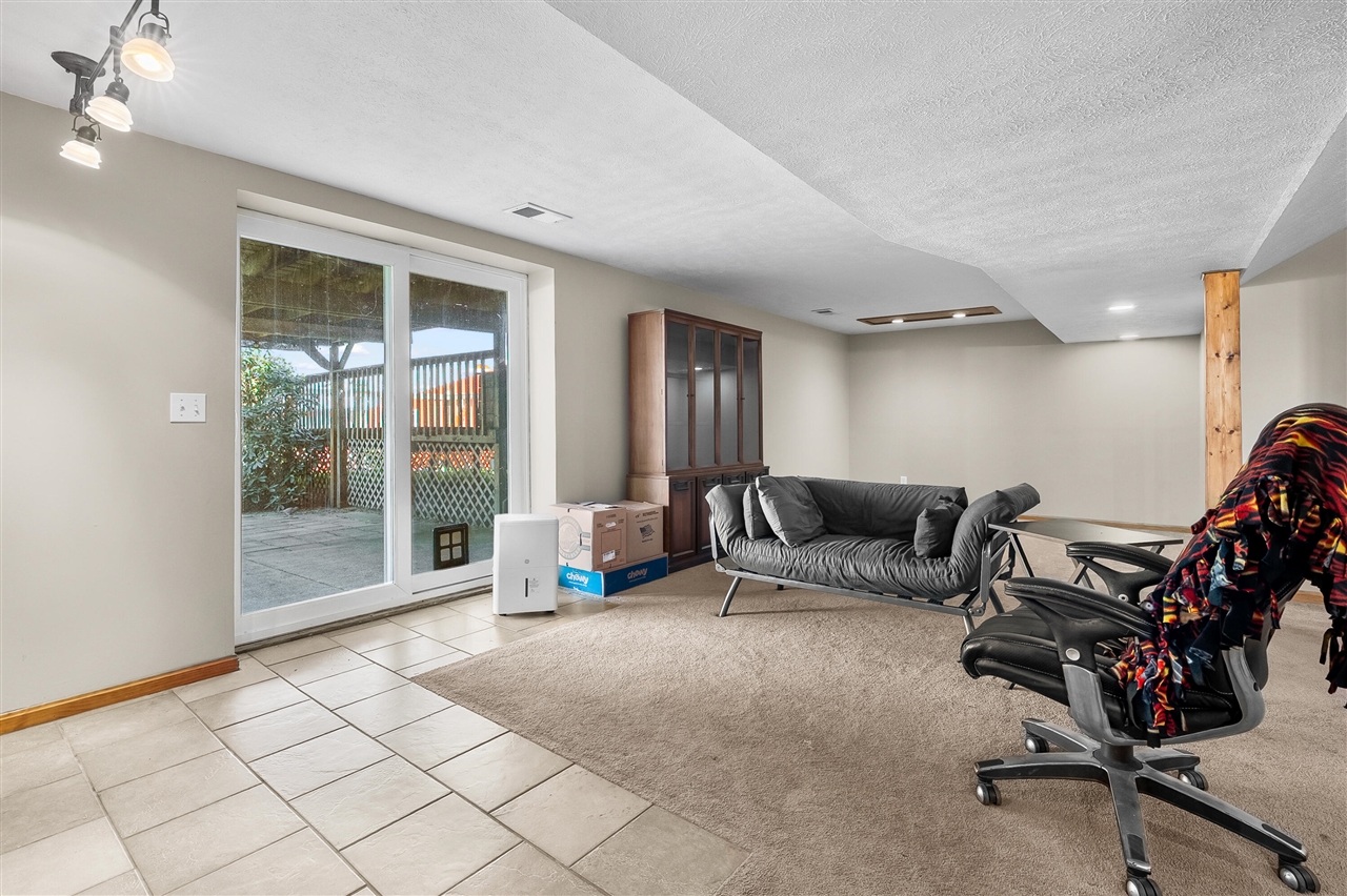 14941 S 1st Street, Schoolcraft, MI, 49087