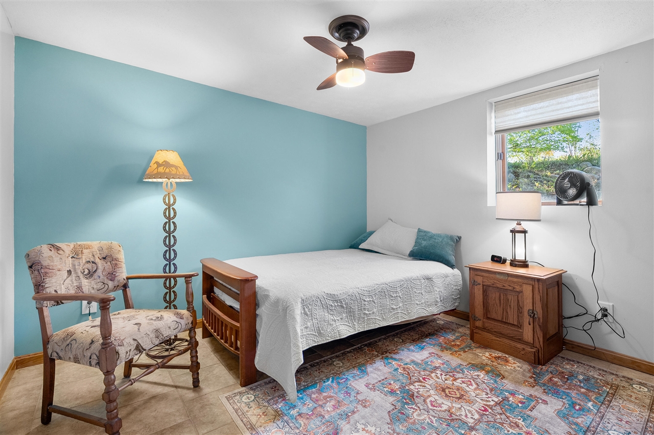 14941 S 1st Street, Schoolcraft, MI, 49087