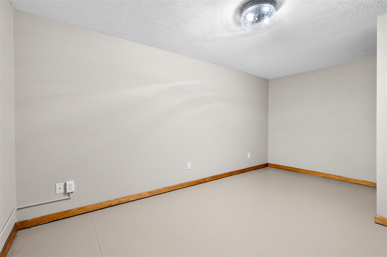 14941 S 1st Street, Schoolcraft, MI, 49087