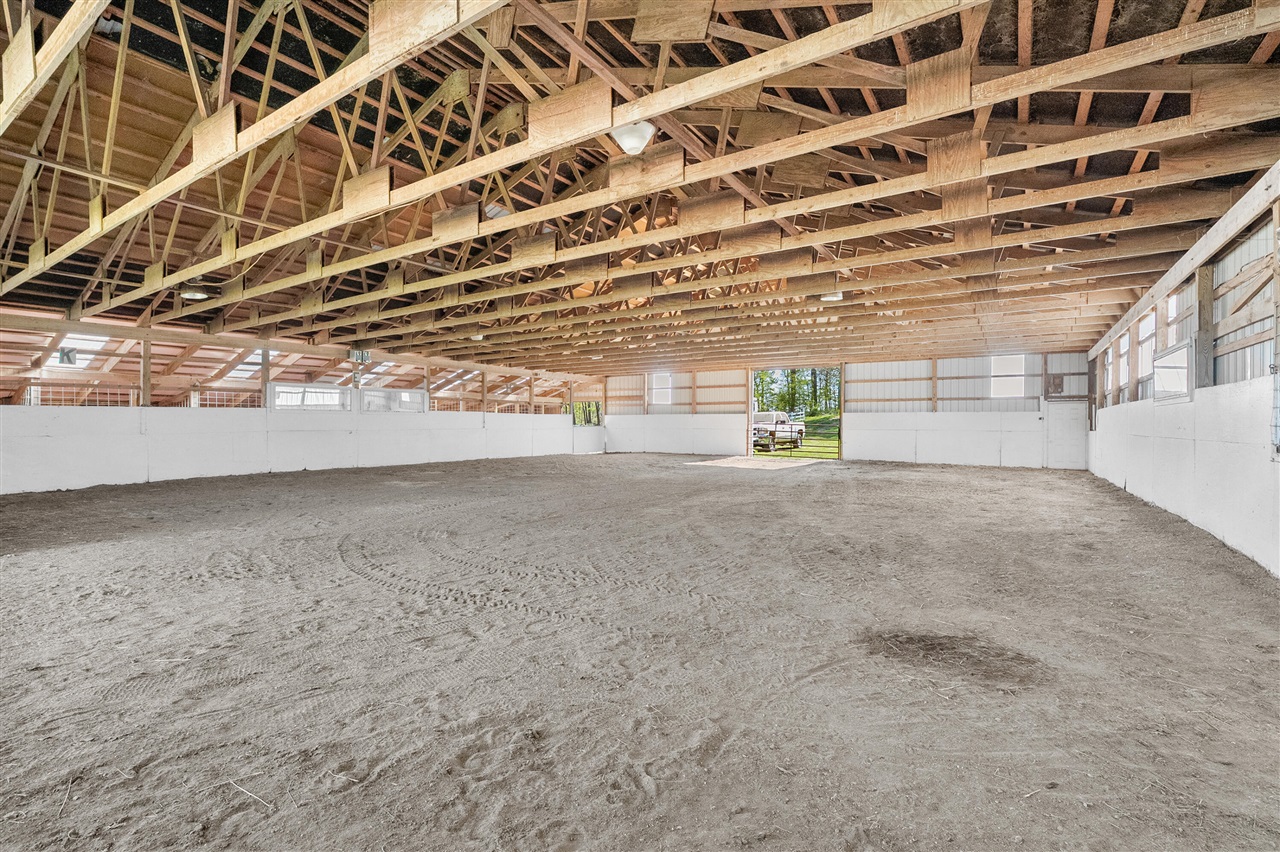 14941 S 1st Street, Schoolcraft, MI, 49087
