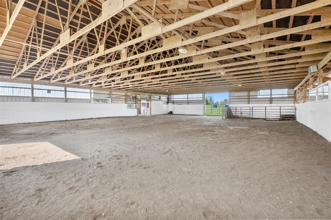 14941 S 1st Street, Schoolcraft, MI, 49087