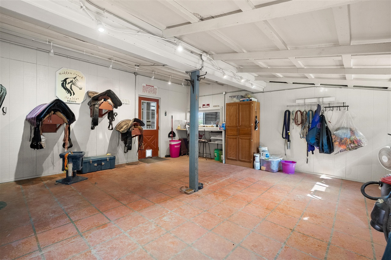 14941 S 1st Street, Schoolcraft, MI, 49087