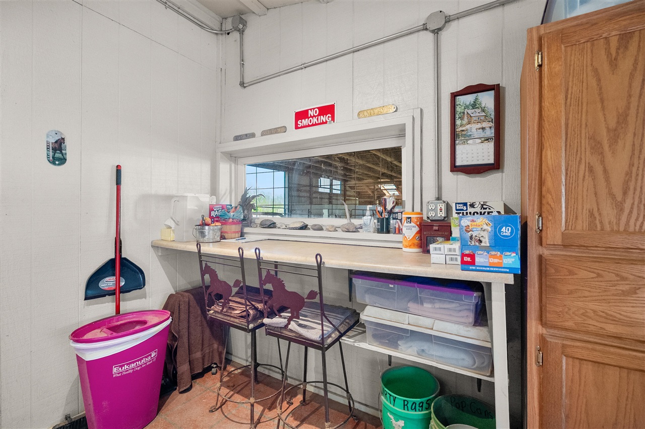 14941 S 1st Street, Schoolcraft, MI, 49087