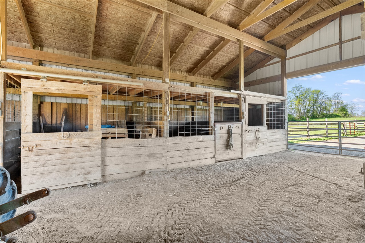 14941 S 1st Street, Schoolcraft, MI, 49087