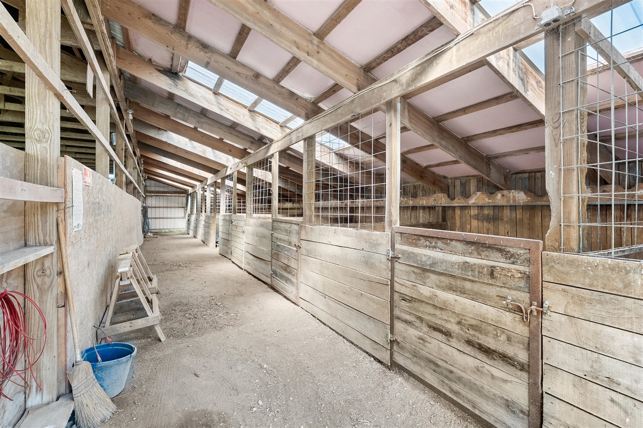 14941 S 1st Street, Schoolcraft, MI, 49087