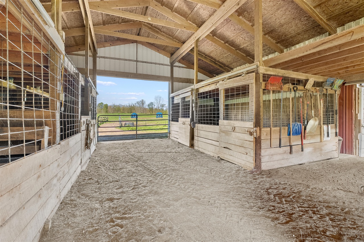 14941 S 1st Street, Schoolcraft, MI, 49087