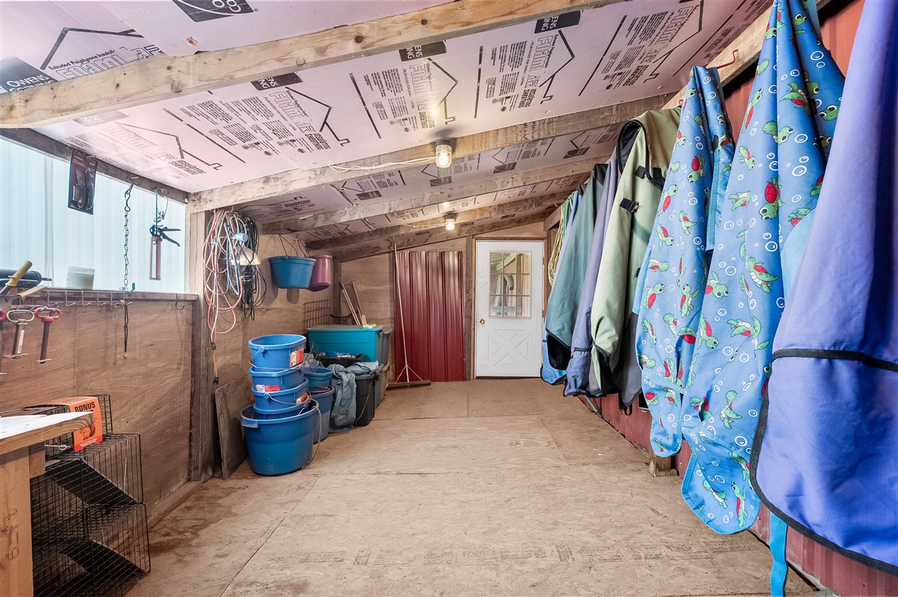 14941 S 1st Street, Schoolcraft, MI, 49087