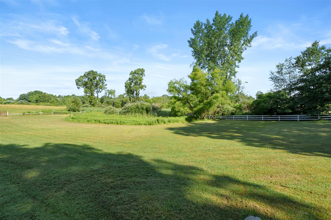14941 S 1st Street, Schoolcraft, MI, 49087