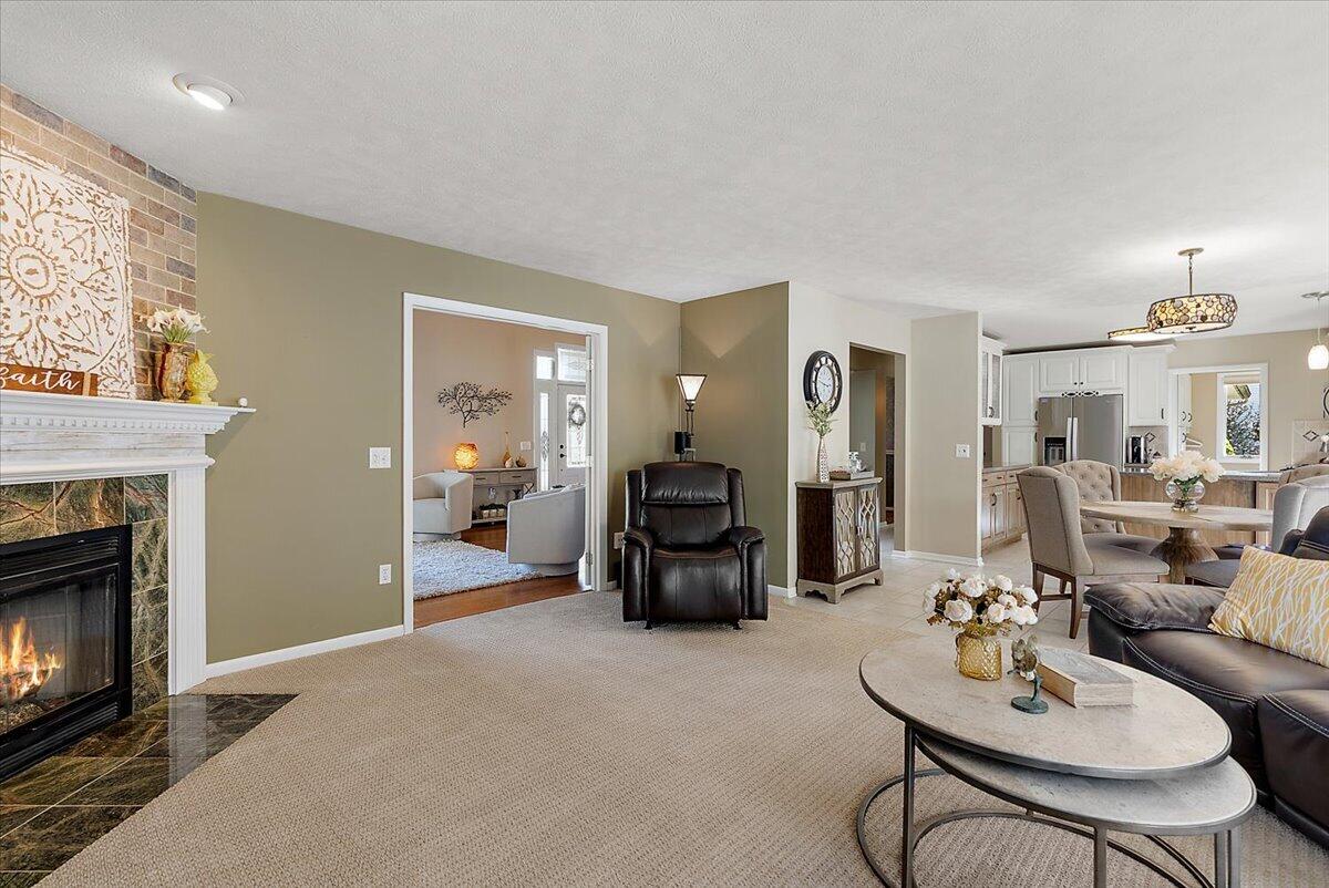 7321 Cuesta Way, Rockford, MI, 49341