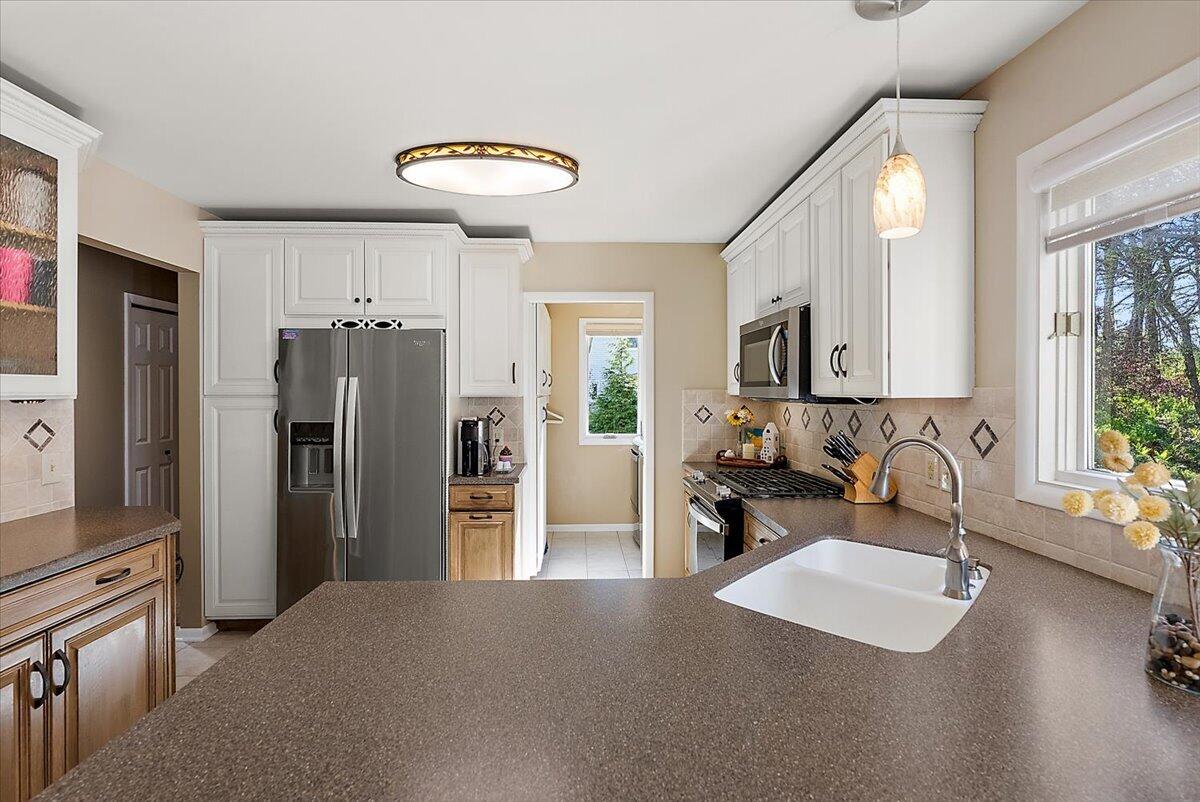 7321 Cuesta Way, Rockford, MI, 49341