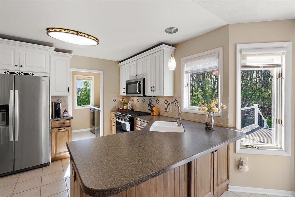 7321 Cuesta Way, Rockford, MI, 49341