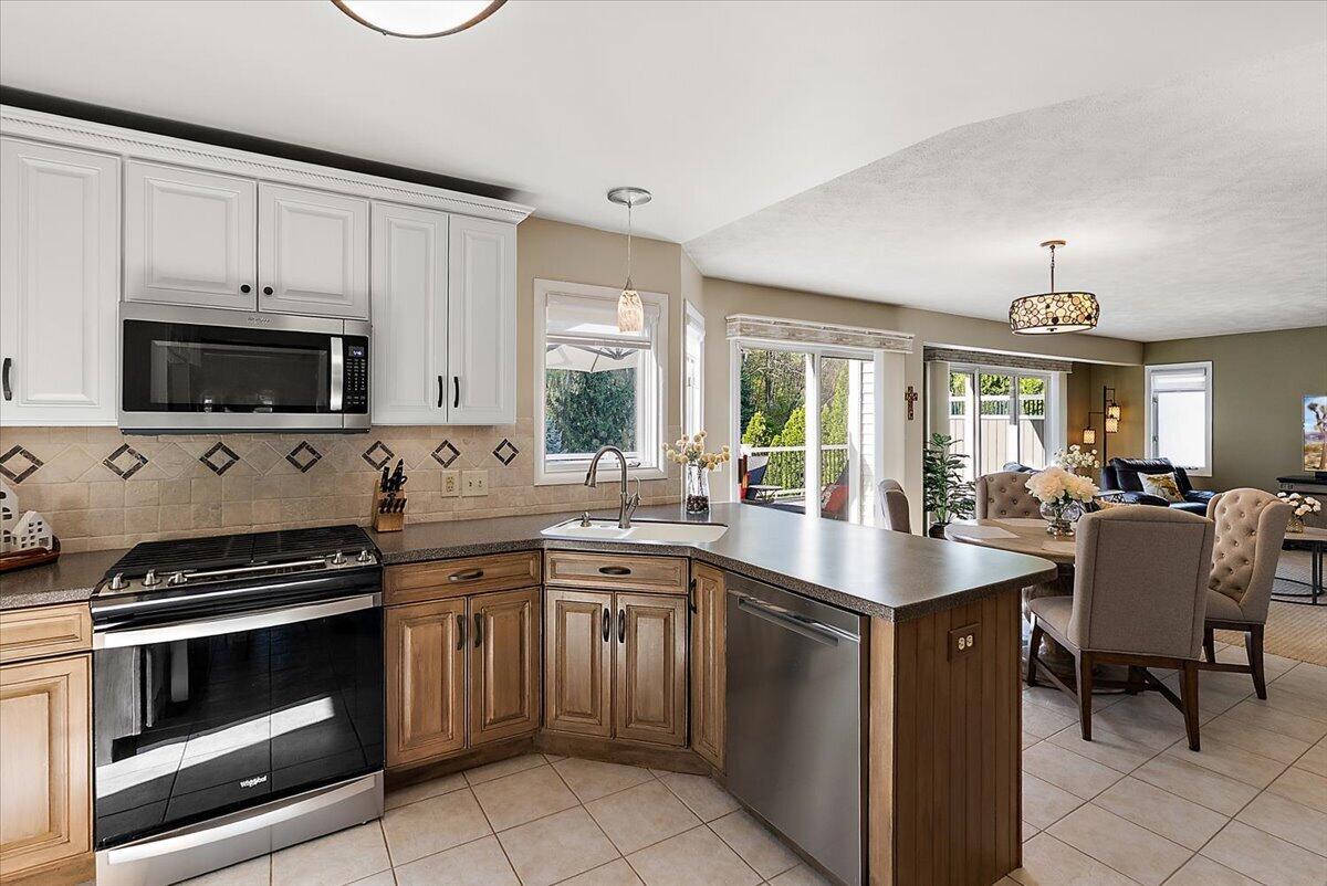7321 Cuesta Way, Rockford, MI, 49341
