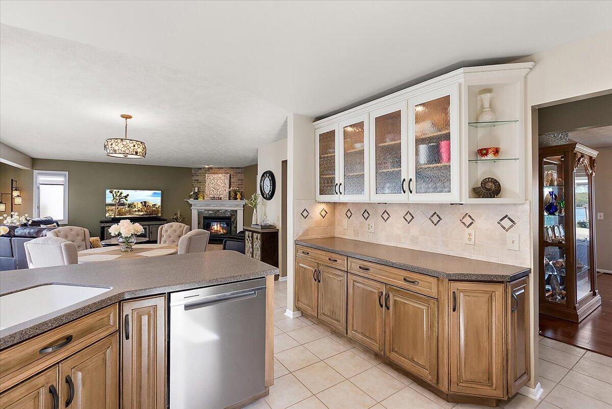 7321 Cuesta Way, Rockford, MI, 49341