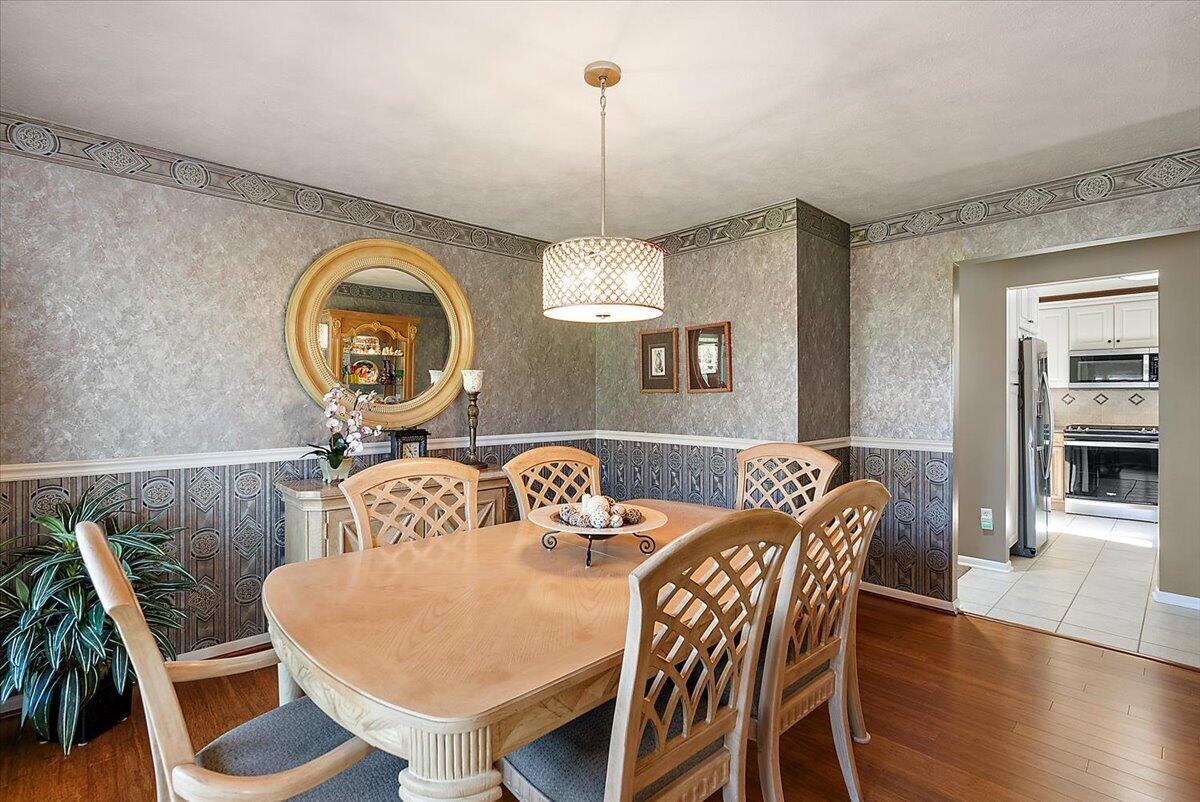 7321 Cuesta Way, Rockford, MI, 49341