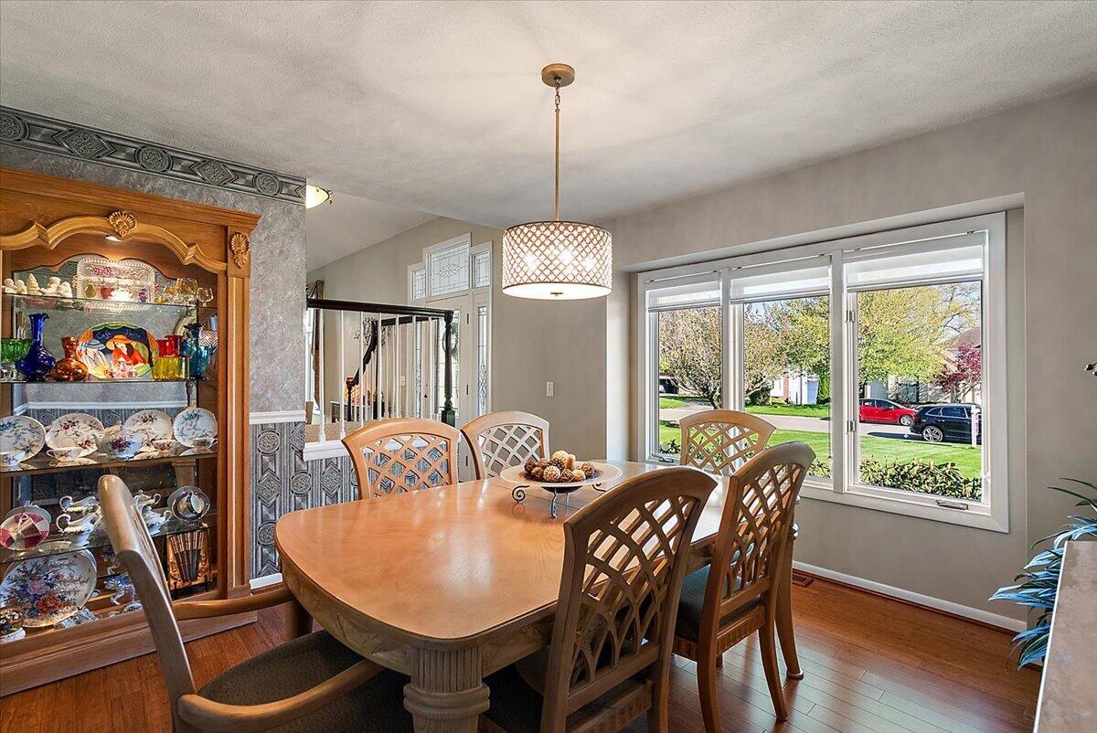 7321 Cuesta Way, Rockford, MI, 49341