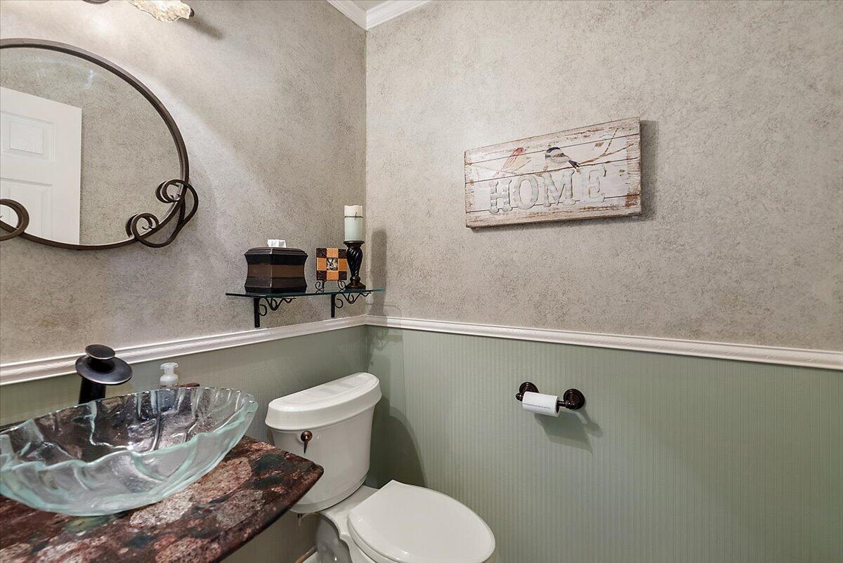7321 Cuesta Way, Rockford, MI, 49341