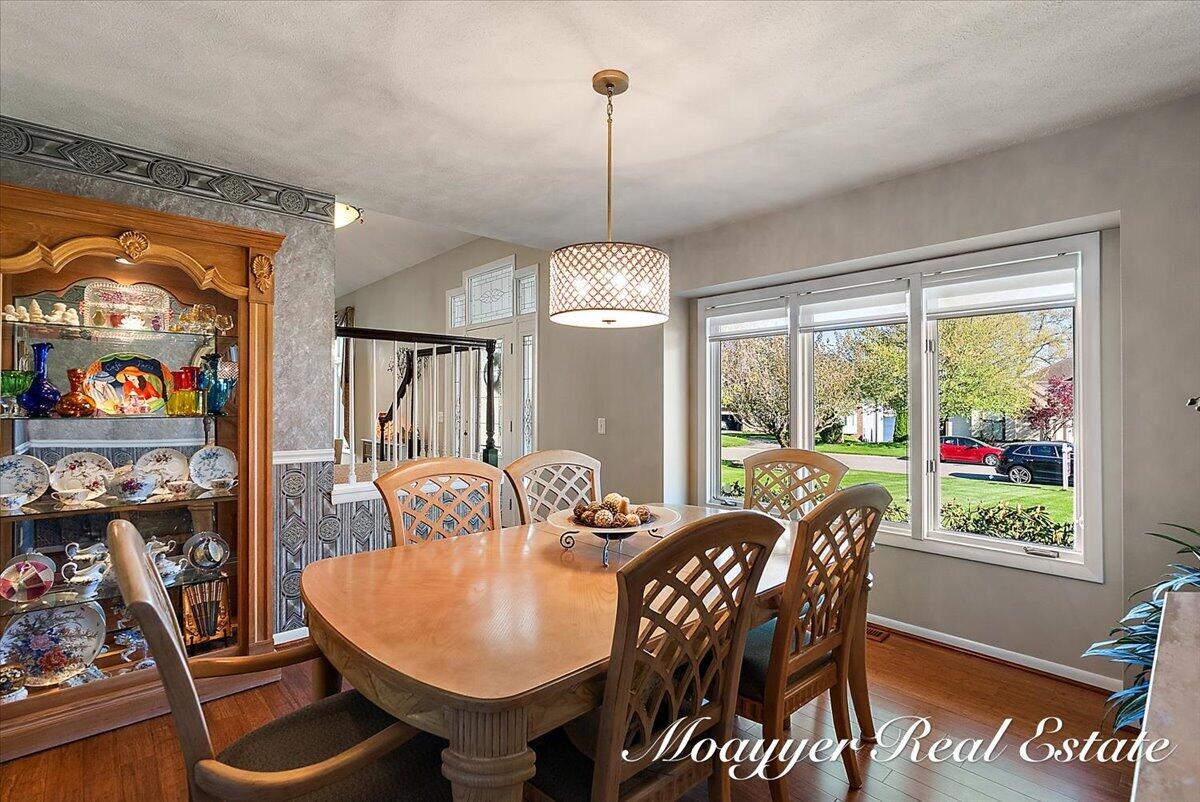 7321 Cuesta Way, Rockford, MI, 49341