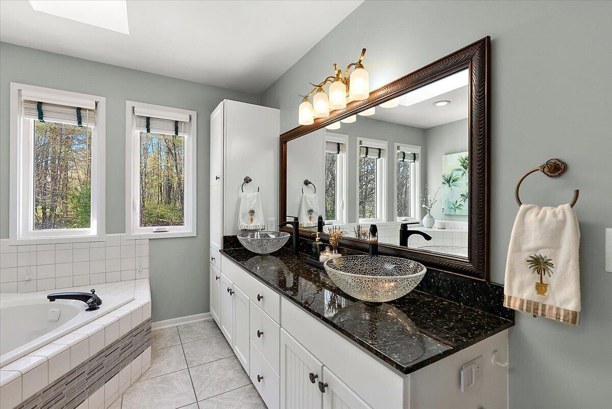 7321 Cuesta Way, Rockford, MI, 49341