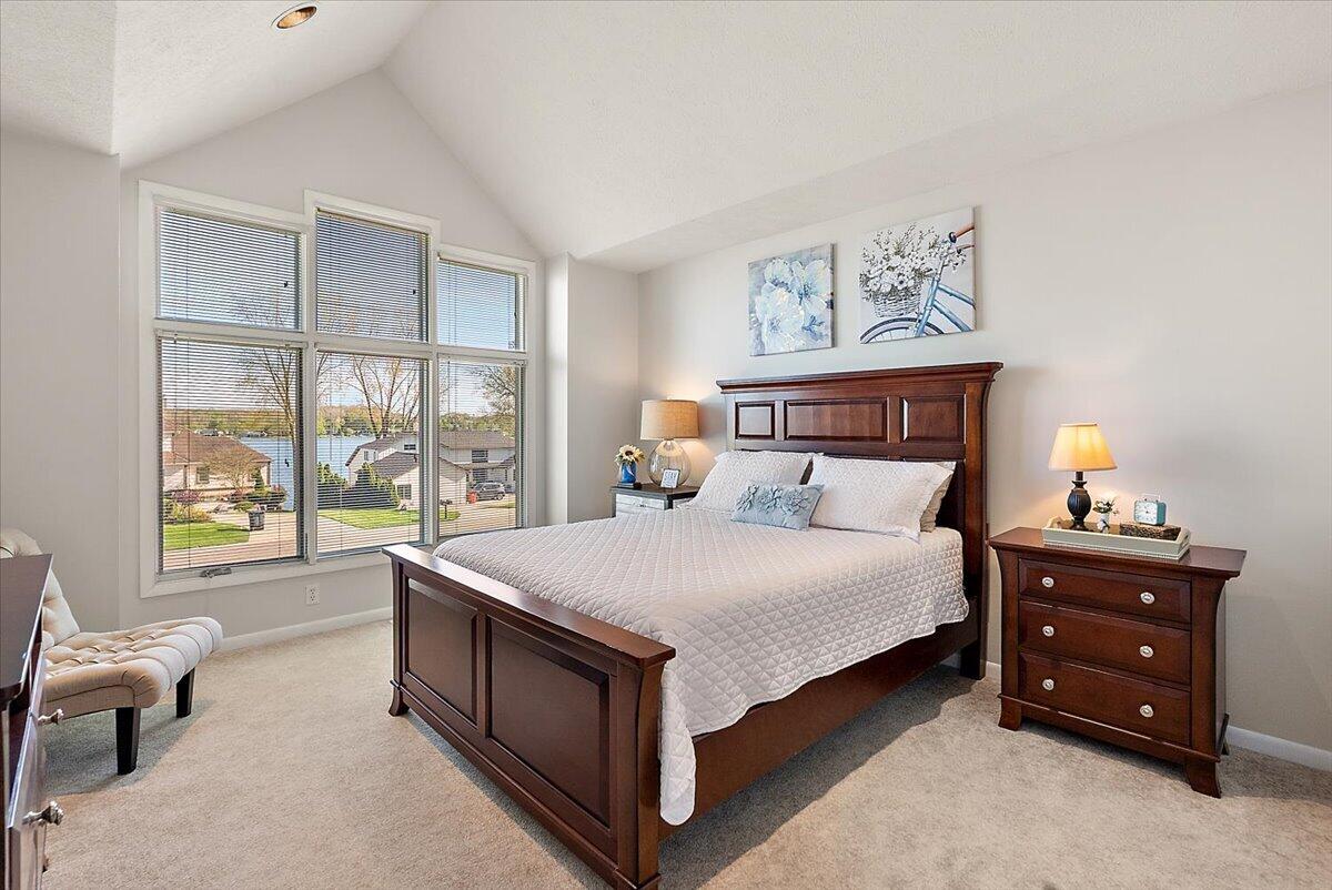 7321 Cuesta Way, Rockford, MI, 49341