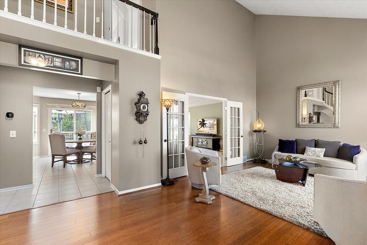 7321 Cuesta Way, Rockford, MI, 49341