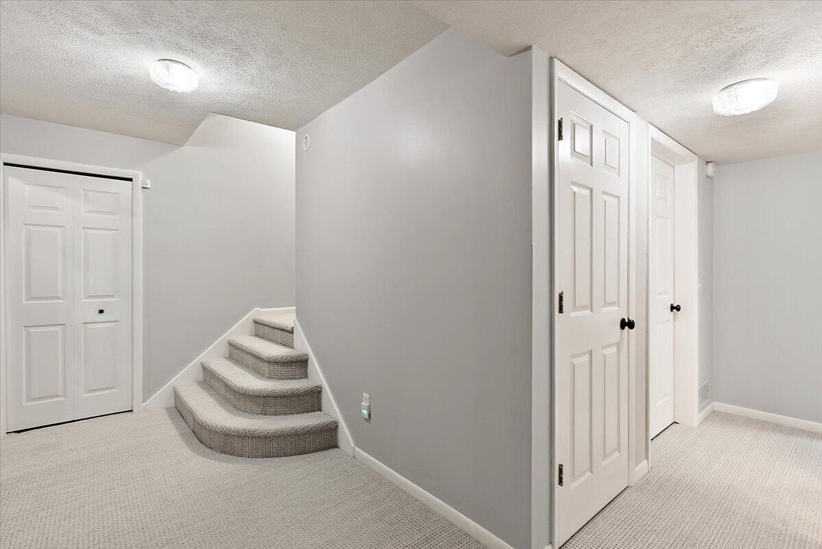 7321 Cuesta Way, Rockford, MI, 49341