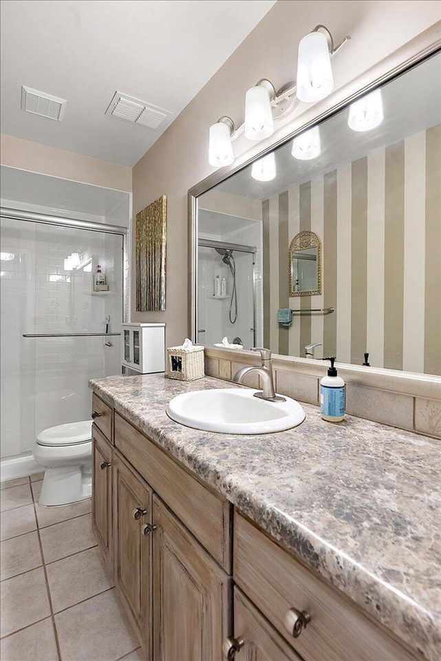 7321 Cuesta Way, Rockford, MI, 49341